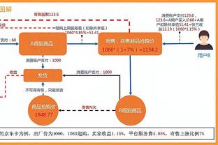 巴萨晒中文海报预热周末比赛：巴塞龙那，红蓝迎春